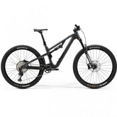 Merida One-Forty 6000 - MY22/23 Mountain Bike